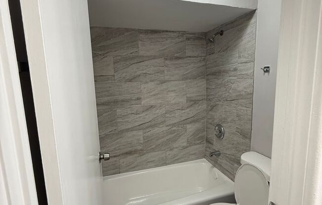 Astoria Commons Apartments
