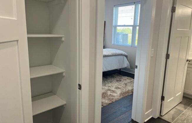 1 bed, 1 bath, 740 sqft, $1,395, Unit DNS - 20616 Spence Court Unit 101 Water View A740 R1
