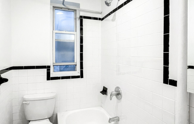3157 BROADWAY