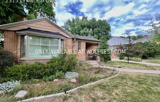 Partner-provided photo for $3295 unit