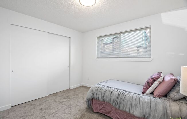 2 beds, 1 bath, 850 sqft, $1,750, Unit Unit 20