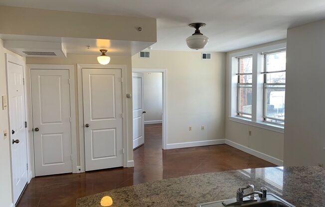 2200 Wisconsin Ave NW