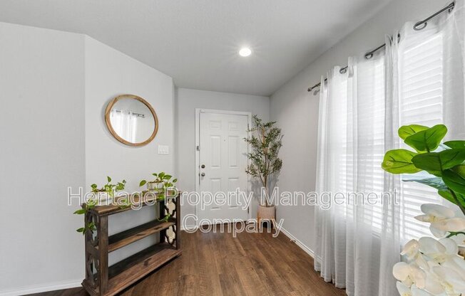 6922 PHOENIX PATH