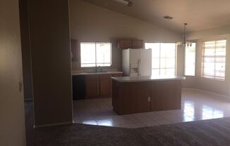 3 beds, 2 baths, $1,850