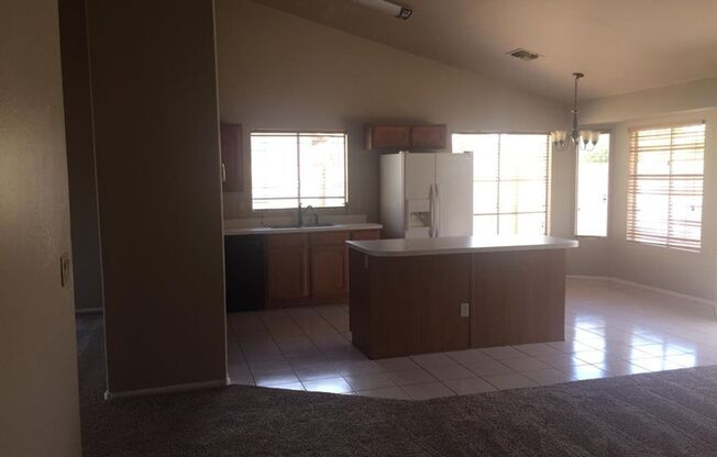 3 beds, 2 baths, $1,850