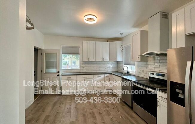 3520 SE 7 AVE