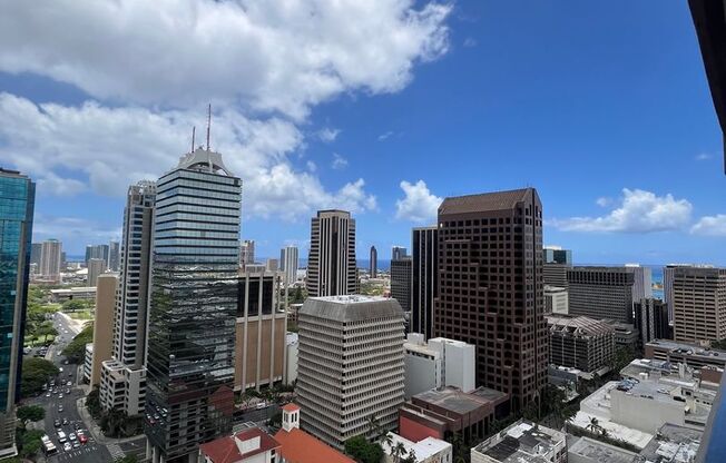 2 beds, 1 bath, 888 sqft, $3,100, Unit kpe3001