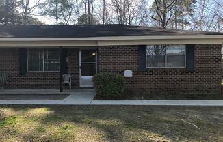 227 Kilarny Rd 2 Bedroom 1 Bathroom