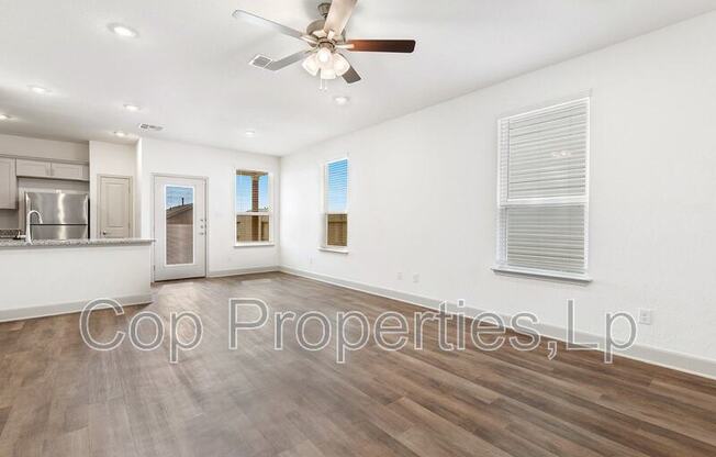 10212 EAGLEWOOD NOOK