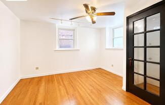 333 Lincoln Pl, Brooklyn NY Garden