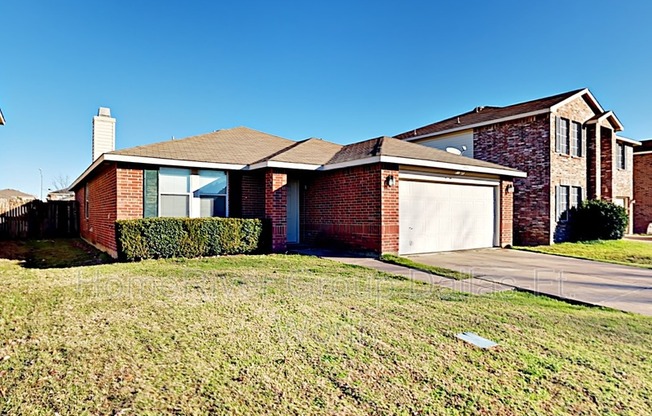 3956 FOXHOUND LN