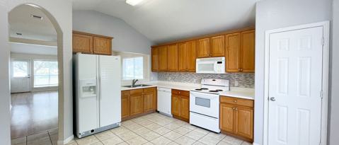 1200 Arbor Knot Dr