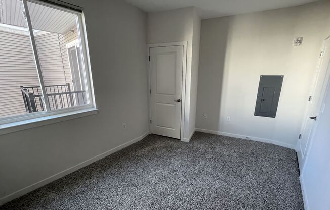 2 beds, 2 baths, 1,304 sqft, $3,245, Unit 416