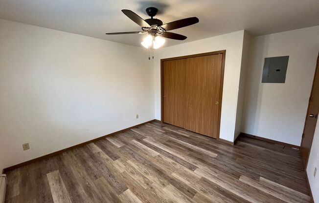 2 beds, 1 bath, 900 sqft, $950