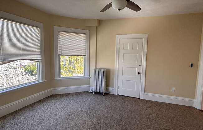 2 beds, 1.5 baths, 1,500 sqft, $3,000, Unit 2