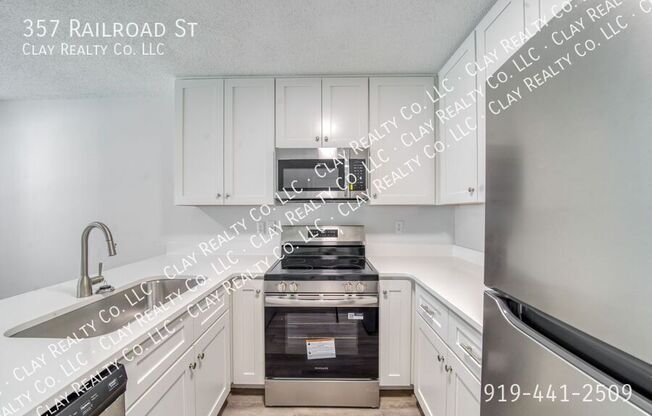 357 RAILROAD ST