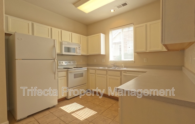 3788 PONDEROSA CT