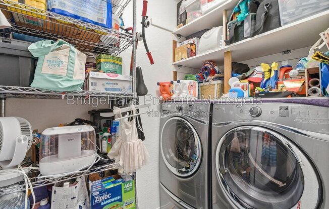 2 beds, 2 baths, 1,198 sqft, $3,650, Unit 204