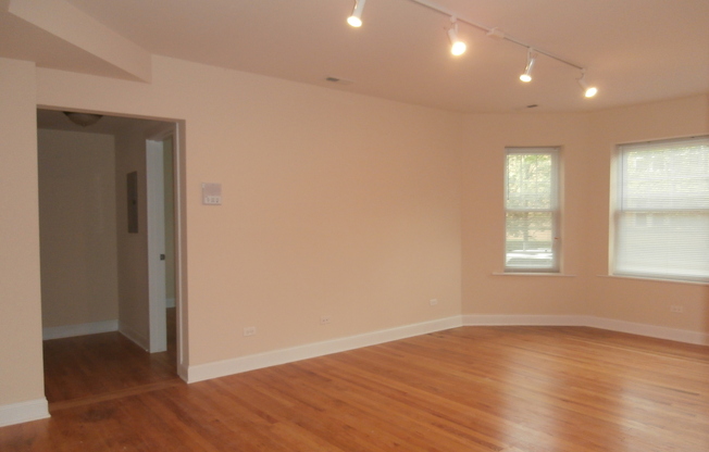 Capella Campbell LLC