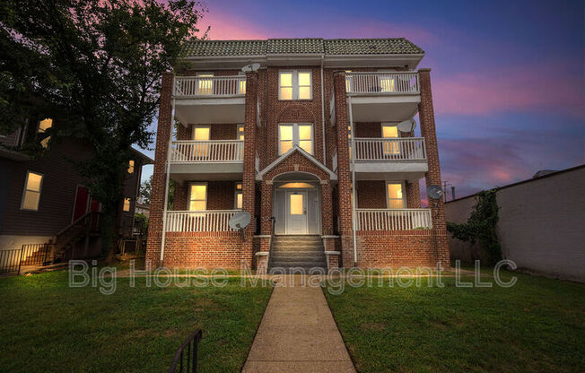 4806 LIBERTY HTS AVE
