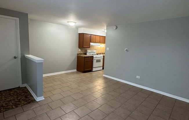 620-628 Sibley Blvd.