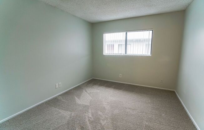 1 bed, 1 bath, 695 sqft, $1,698, Unit 215