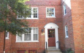 1859 WILSON BLVD