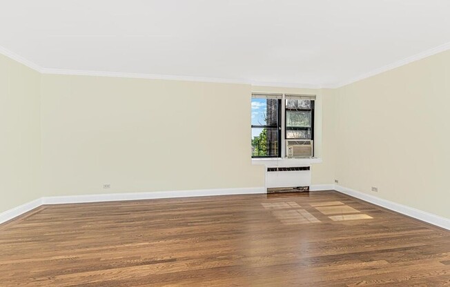 445 W 240th St, Bronx NY