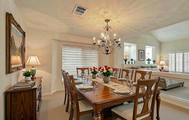4bd/3.5ba in Southern Highlands
