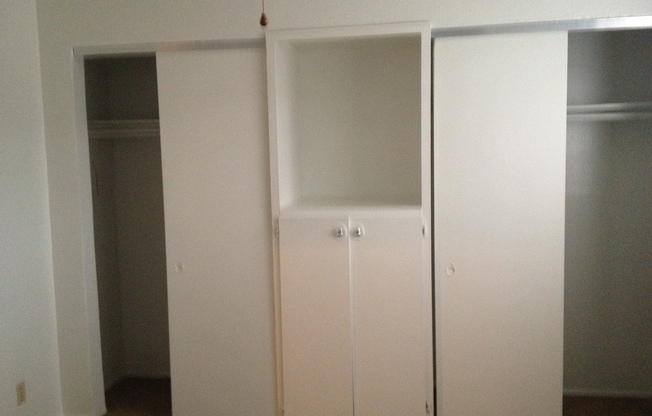 1 bed, 1 bath, 550 sqft, $735, Unit 1001