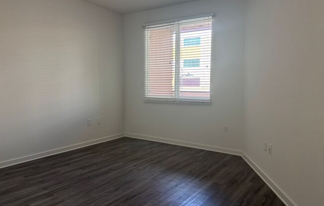 2 beds, 2 baths, 1,138 sqft, $3,445, Unit 319
