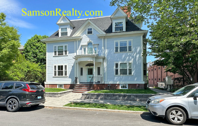 293 GOVERNOR
