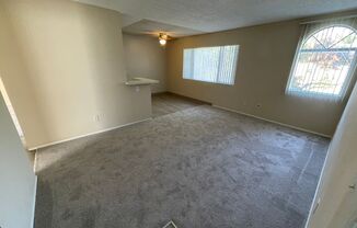 2 beds, 2 baths, $2,495, Unit 4241-4