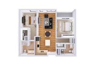 Partner-provided photo for $2636 unit