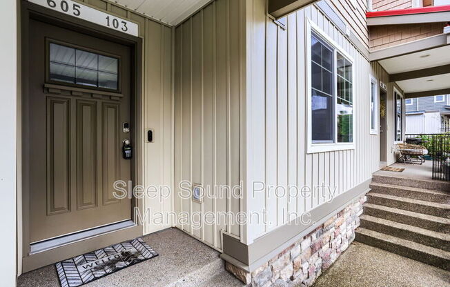 605 NORTHWEST LOST SPG TERRACE