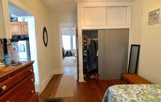 1 bed, 1 bath, $945, Unit 1169 Lo