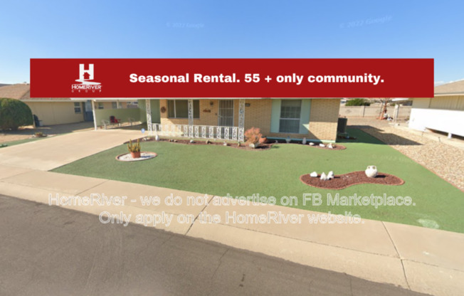 13804 N TAN TARA DR