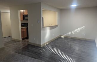 2 beds, 1 bath, 880 sqft, $1,795, Unit D304