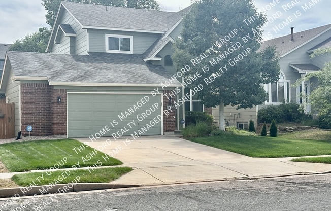 8295 SAINT HELENA DR