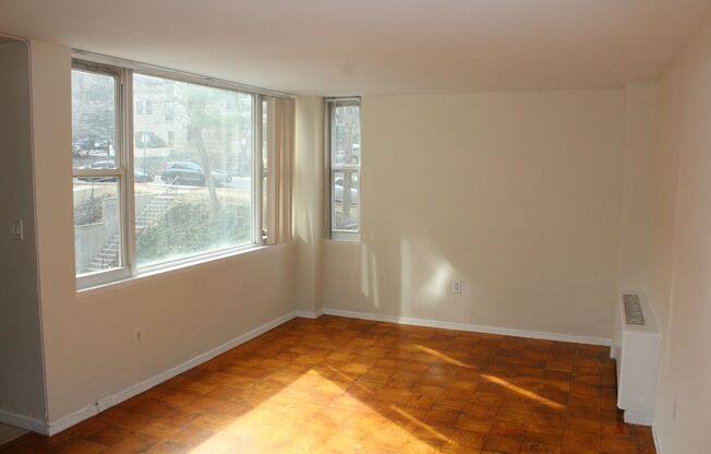 Studio, 1 bath, 389 sqft, $1,840, Unit 1845-512