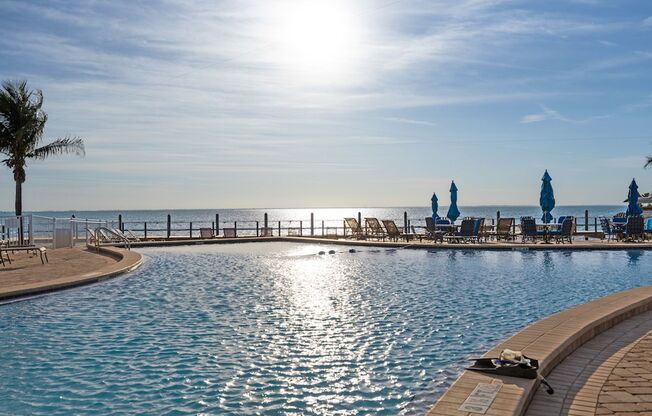 4975 Cobia Dr SE - Unit A