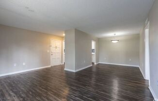 Partner-provided photo for $1720 unit