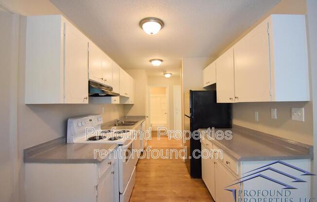 706 NE 99 AVE
