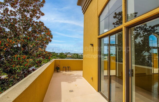 1 bed, 1 bath, 728 sqft, $1,615, Unit 147