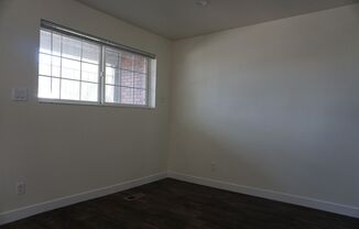 2 beds, 1 bath, 900 sqft, $1,090, Unit 8287