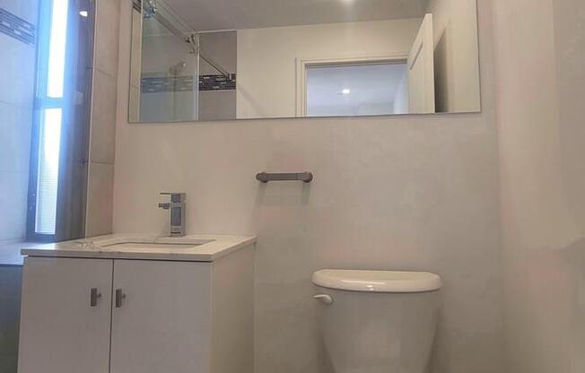 2 beds, 2 baths, $7,650, Unit 10B