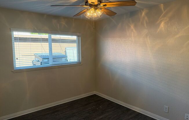 Studio, 1 bath, 400 sqft, $1,925, Unit 4941B