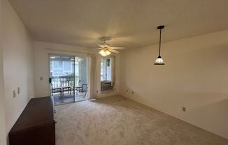 2 beds, 1 bath, $2,300