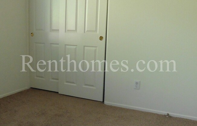 3 beds, 2 baths, $3,750