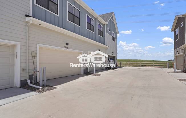 7959 YAMPA RIV RD